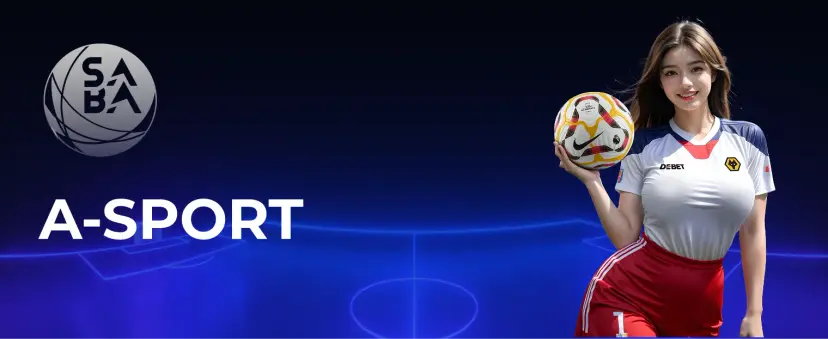 asport-pub88