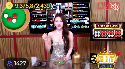 livestream