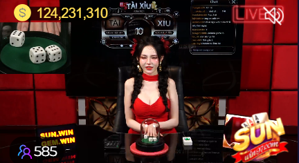 livestream