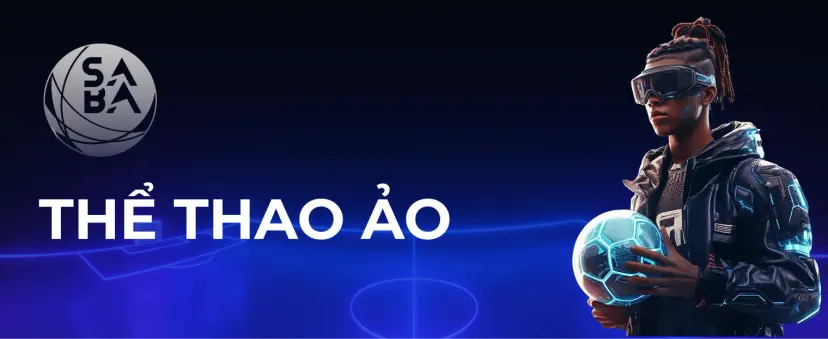 the-thao-ao-pub88