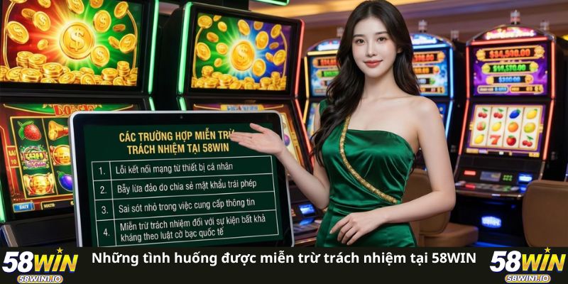 Nhân viên chăm sóc khách hàng hỗ trợ giải đáp thắc mắc 24/7